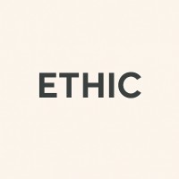 Studio Ethic logo - Similar company to Variphone