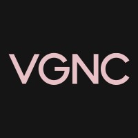 VGNC logo - Similar company to Astromix