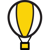Anak Rantau logo - Similar company to Tagflow Ai