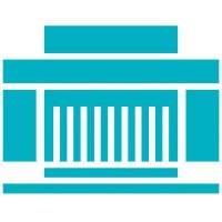 Anhaltisches Theater logo - Similar company to Hidenn-Ai