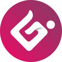 GAME INSTITUTE logo - Similar company to Ez Software Solution