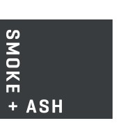 Smoke and Ash Restaurants Ltd logo - Similar company to Smart Homee