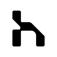 Hipo.ai logo - Similar company to 15 Buttons™