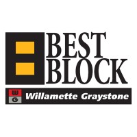 Willamette Graystone LLC logo - Similar company to Excellence Masonry And Contracting