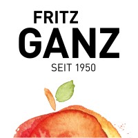 Fritz Ganz - Obst- und Gemüse Grosshandel logo - Similar company to Belimpex B.V.