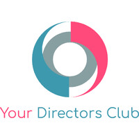 Your Directors Club logo - Similar company to Scotwork Hellas