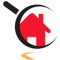Clarity Street Realty