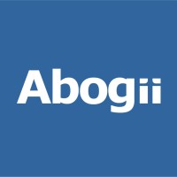 Abogii