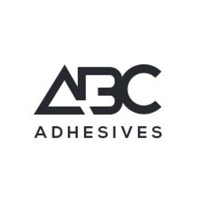 ABC Adhesives logo - Similar company to Australian Diversified Engineering