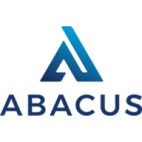Abacus logo - Similar company to Call Andy! Macintosh Consulting