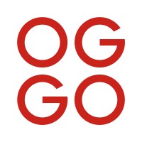 OGGO logo - Similar company to Jbc Solutions Sa