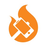 OpenForge logo - Similar company to Top App Creators