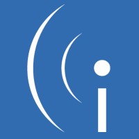 CCI Wireless logo - Similar company to Moby Business