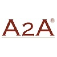 Grandtag A2A (CMS) Pte Ltd