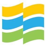 Cairns Beaches Realty