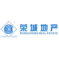 荣城地产有限公司