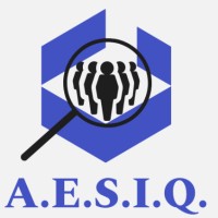 AESIQ - Association des Experts en Sinistres Indépendants du Québec logo - Similar company to Aespiq