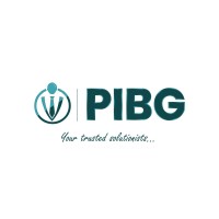 PIBG Consulting logo - Similar company to Ndalo Governance