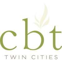 Twin Cities Cognitive Behavioral Treatment Center, LLC logo - Similar company to Arbor Terrace