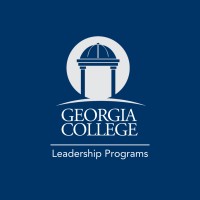 Georgia College Leadership Programs logo - Similar company to Cotton Calf Kitchen