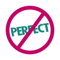 Smart Is The New Perfect