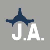 Jolly alluminio S.r.l. logo - Similar company to Mexall Progress Srl