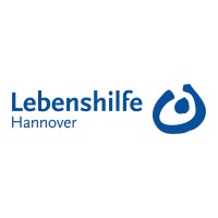 Lebenshilfe Hannover logo - Similar company to Kommunikationskultur E.V