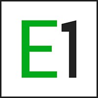 Embedded One logo - Similar company to Dma Studios, Llc