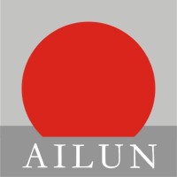 AILUN logo - Similar company to Simannu