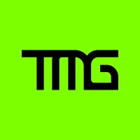 Tuka Music Group logo - Similar company to Pusic Entertainment B.V.