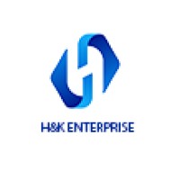 H&K Enterprises ltd Company logo - Similar company to H&K Enterprises, Inc.