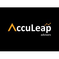 Acculeap Advisors logo - Similar company to Capgen Global