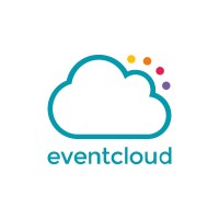 eventcloud logo - Similar company to Eticketing.Ae