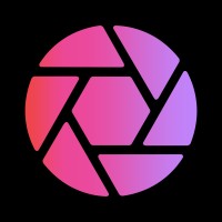 Pixly.app logo - Similar company to Carousel Hero
