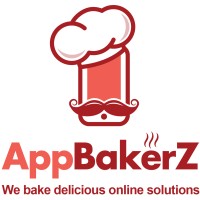 Appbakerz (Pvt.) Ltd.