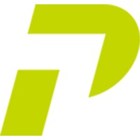 Peterhead Port Authority logo - Similar company to Oldbaum Services Limited