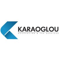 KARAOGLOU SA logo - Similar company to Donkeyclip