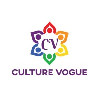 Culture Vogue logo - Similar company to Gullybuy