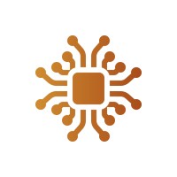 Rendr Web Solutions logo - Similar company to Resolution Systems