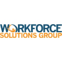 Workforce Solutions Group, Llc