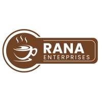 Rana Enterprises India logo - Similar company to Haebix
