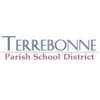 Terrebonne Parish School District logo - Similar company to Terrebonne Ford