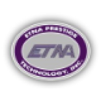 Etna Prestige Technology, Inc.