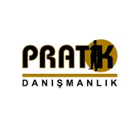 Pratik Danışmanlık logo - Similar company to Viar