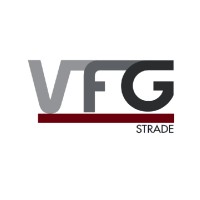 VFG Strade S.r.l. Socio Unico logo - Similar company to Traffic Signs