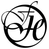 Haflo logo - Similar company to Oxford Algorithms Ltd