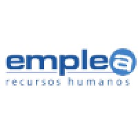 EMPLEA RECURSOS HUMANOS logo - Similar company to Simplygest Software Sl