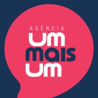 Agência Ummaisum logo - Similar company to I + I