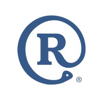 Rotor Clip logo - Similar company to Hilman Inc.