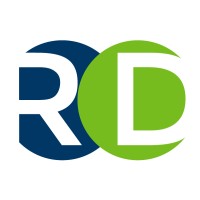 REED DAWSON LTD logo - Similar company to Visit.Com.Sa
